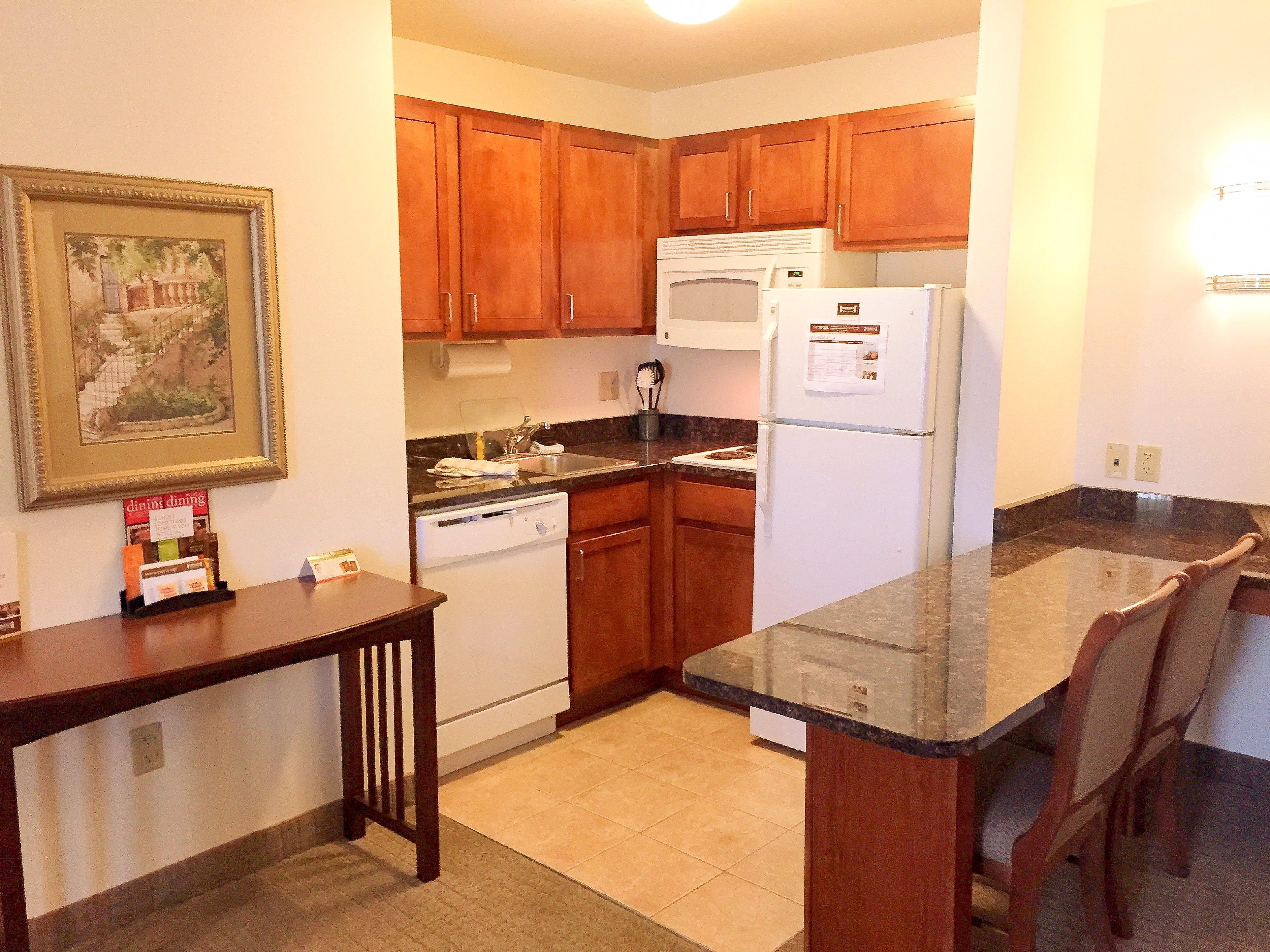 Staybridge Suites Detroit-Novi By Ihg Екстериор снимка
