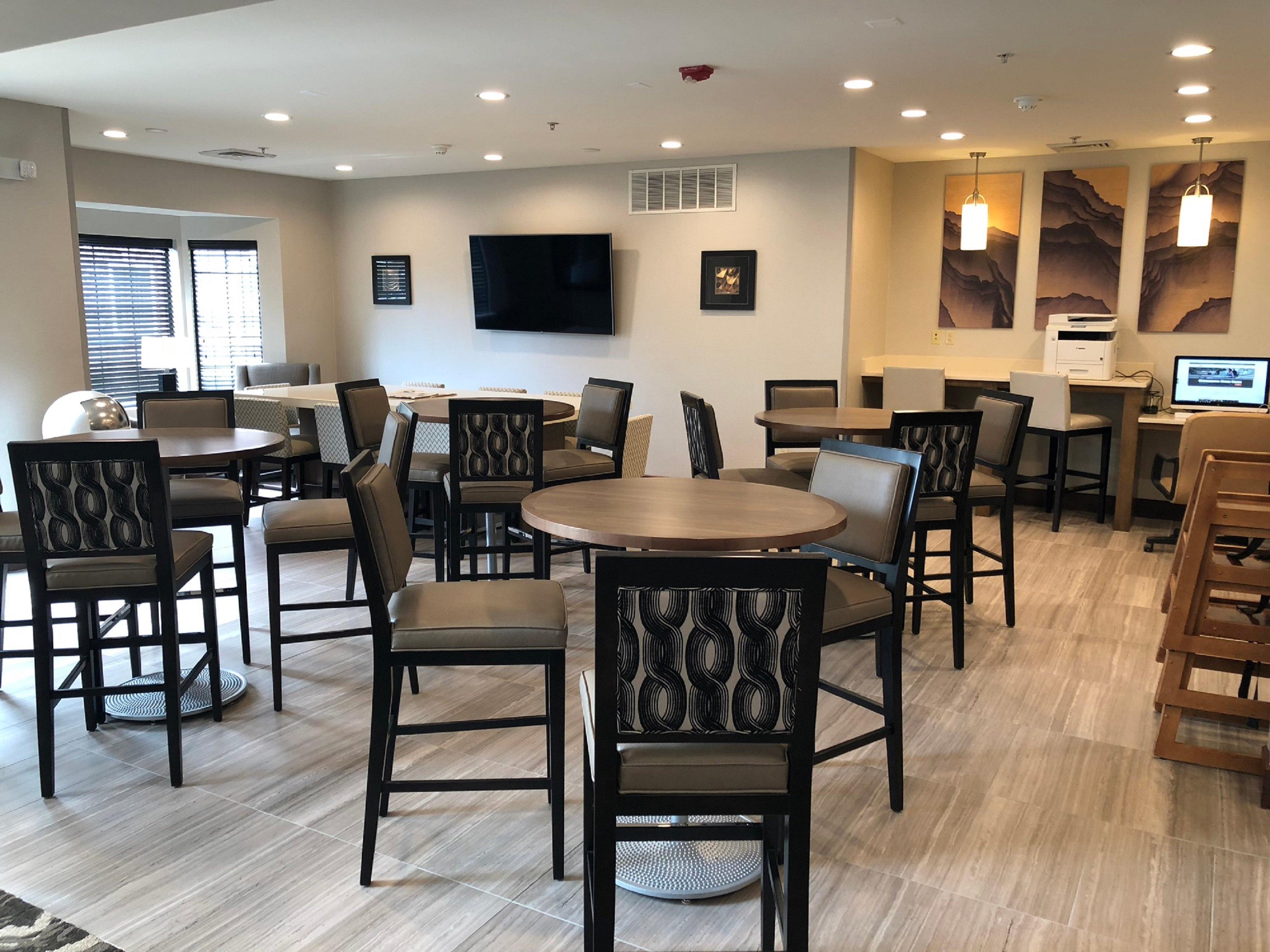 Staybridge Suites Detroit-Novi By Ihg Екстериор снимка