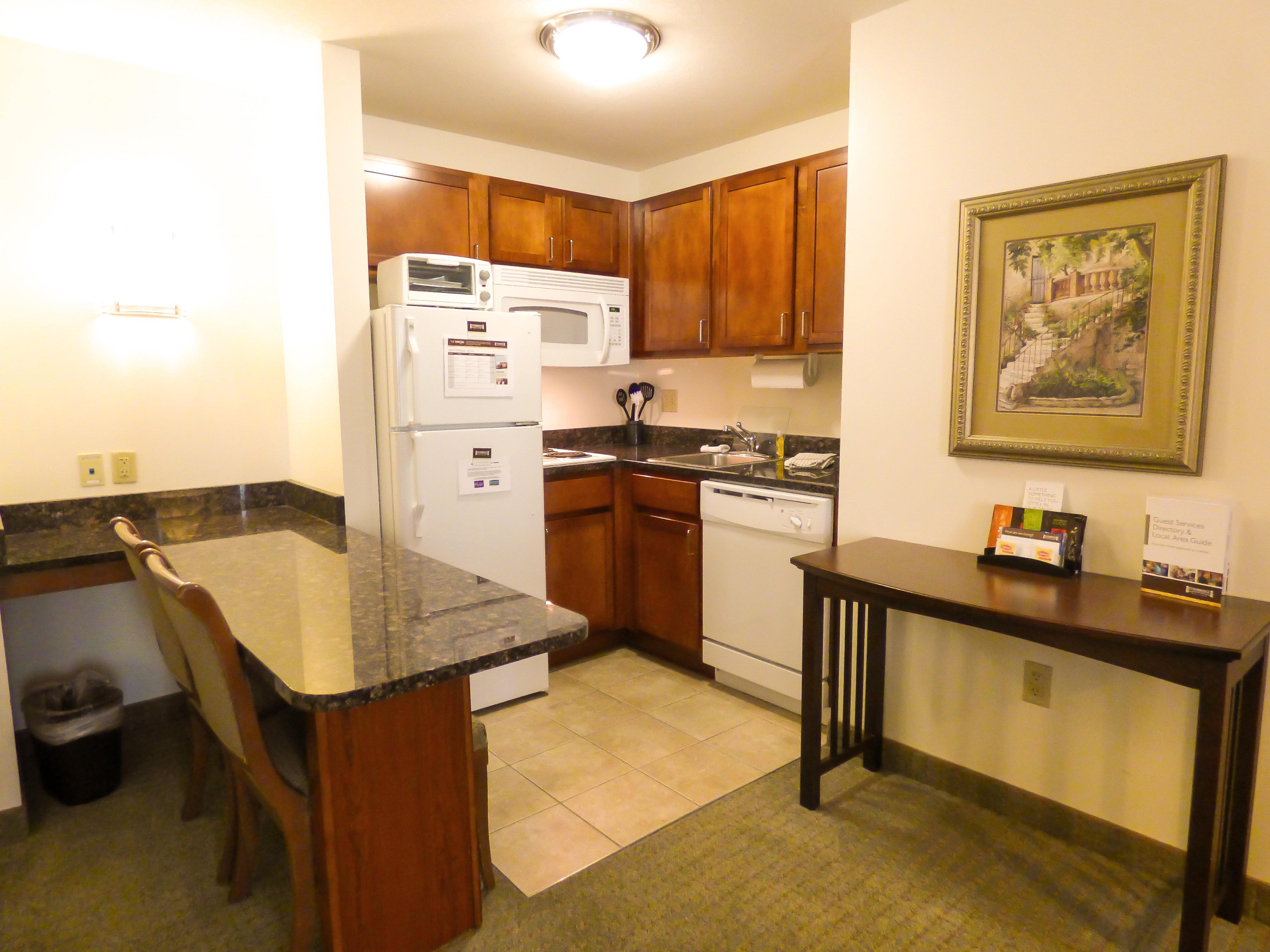 Staybridge Suites Detroit-Novi By Ihg Екстериор снимка