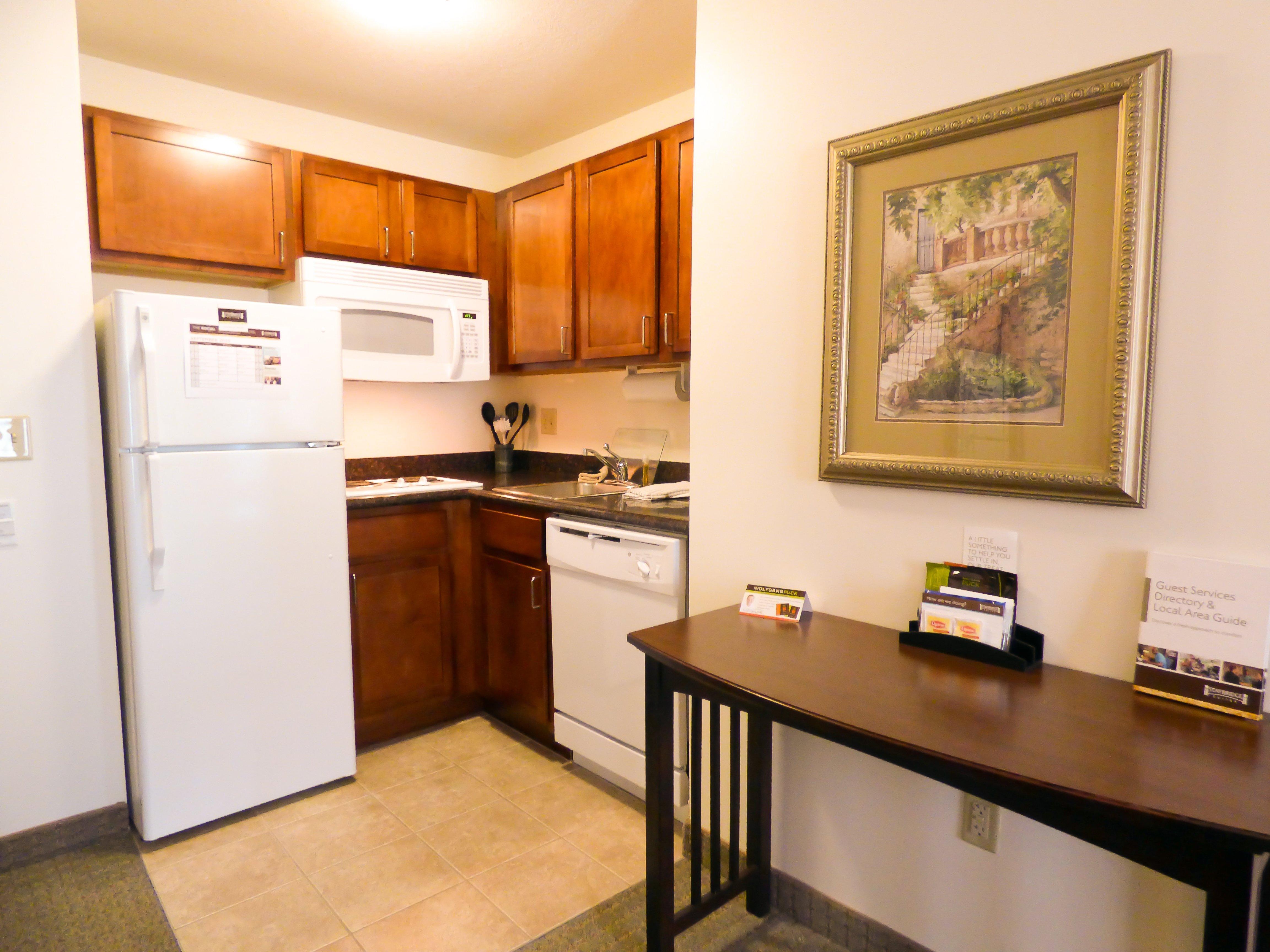 Staybridge Suites Detroit-Novi By Ihg Екстериор снимка