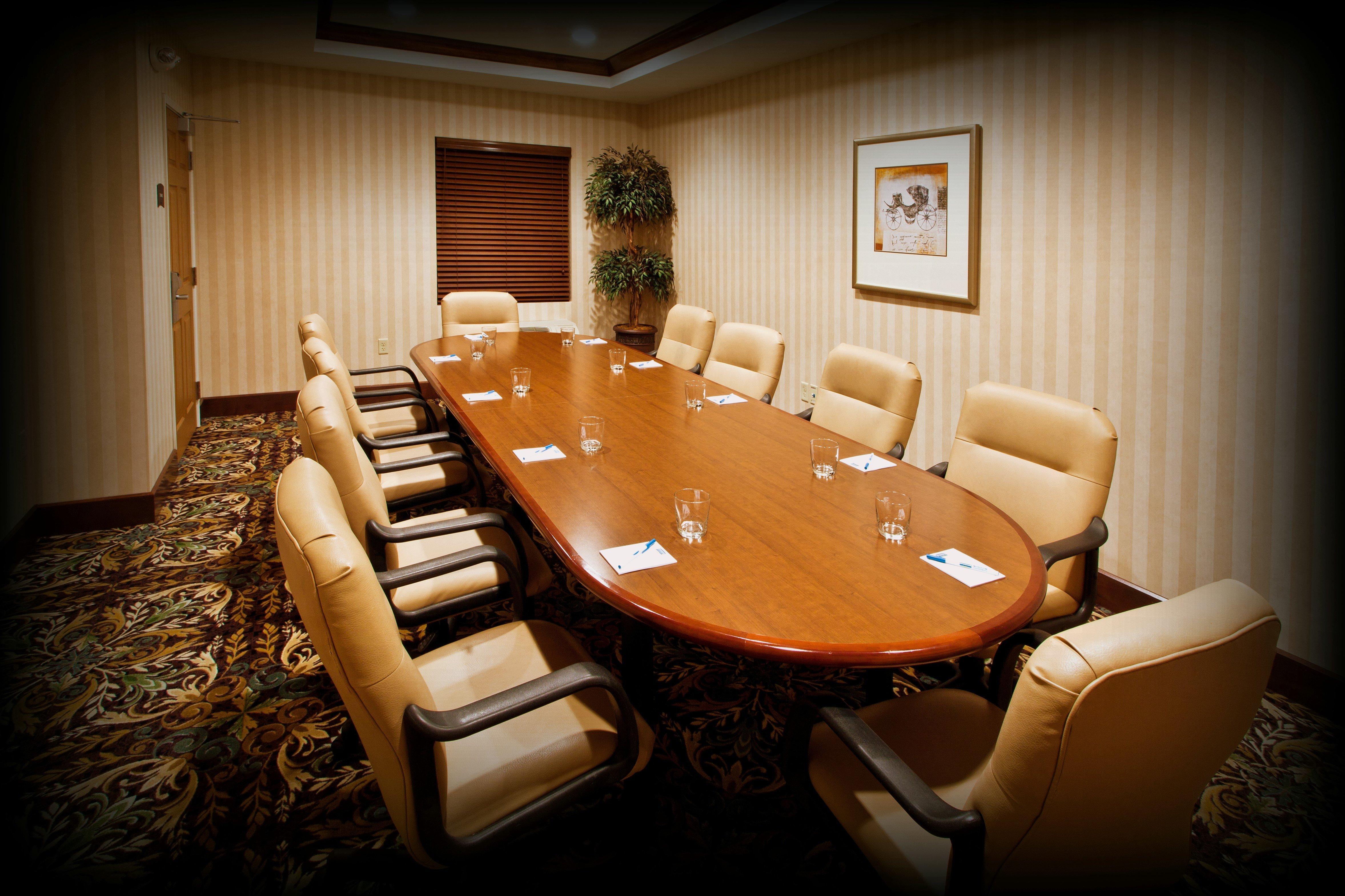 Staybridge Suites Detroit-Novi By Ihg Екстериор снимка