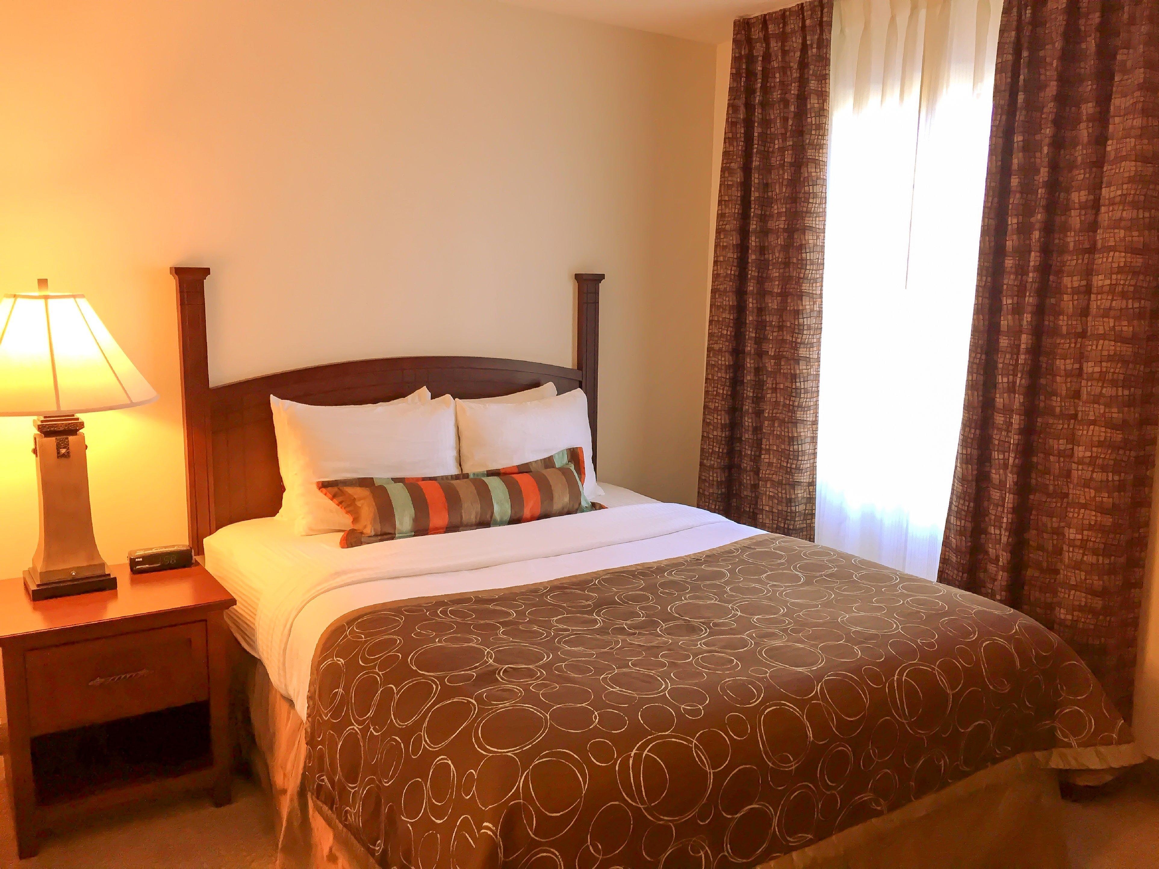 Staybridge Suites Detroit-Novi By Ihg Екстериор снимка