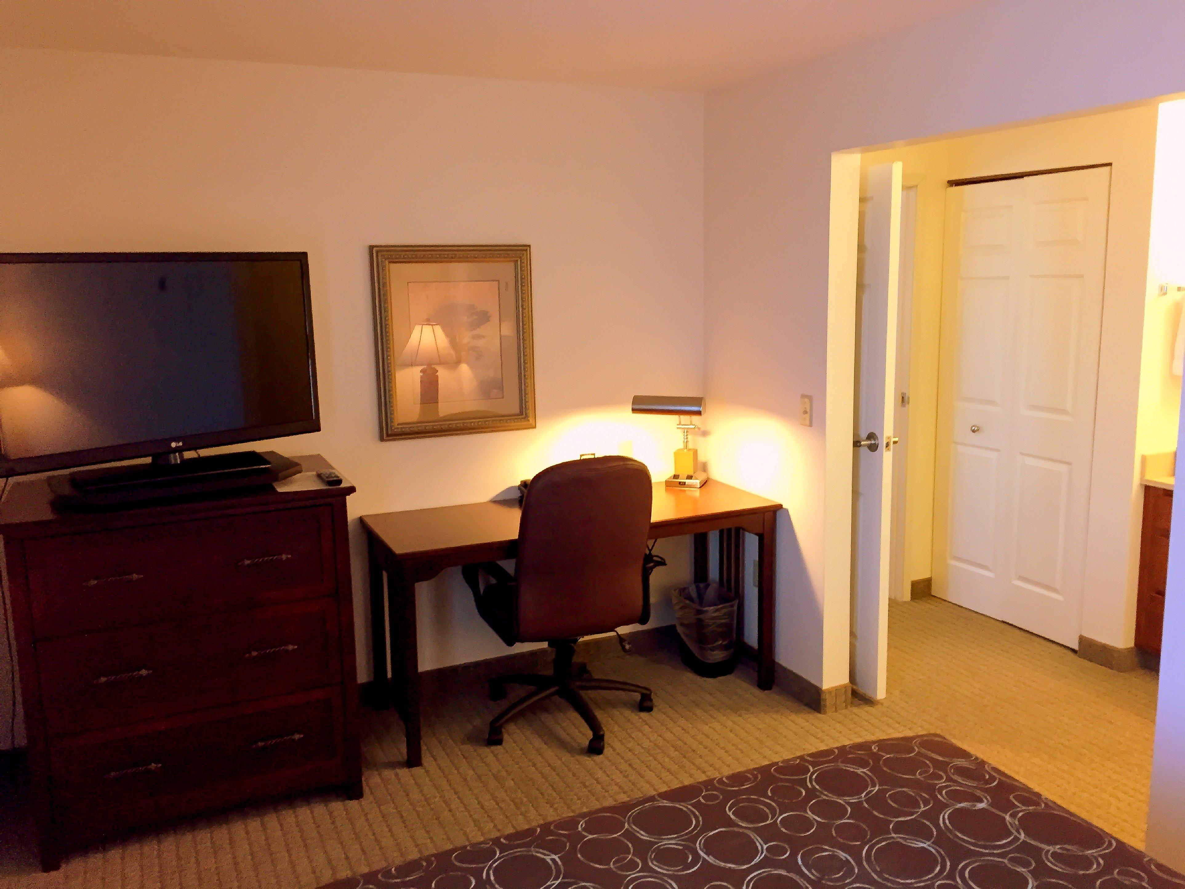 Staybridge Suites Detroit-Novi By Ihg Екстериор снимка