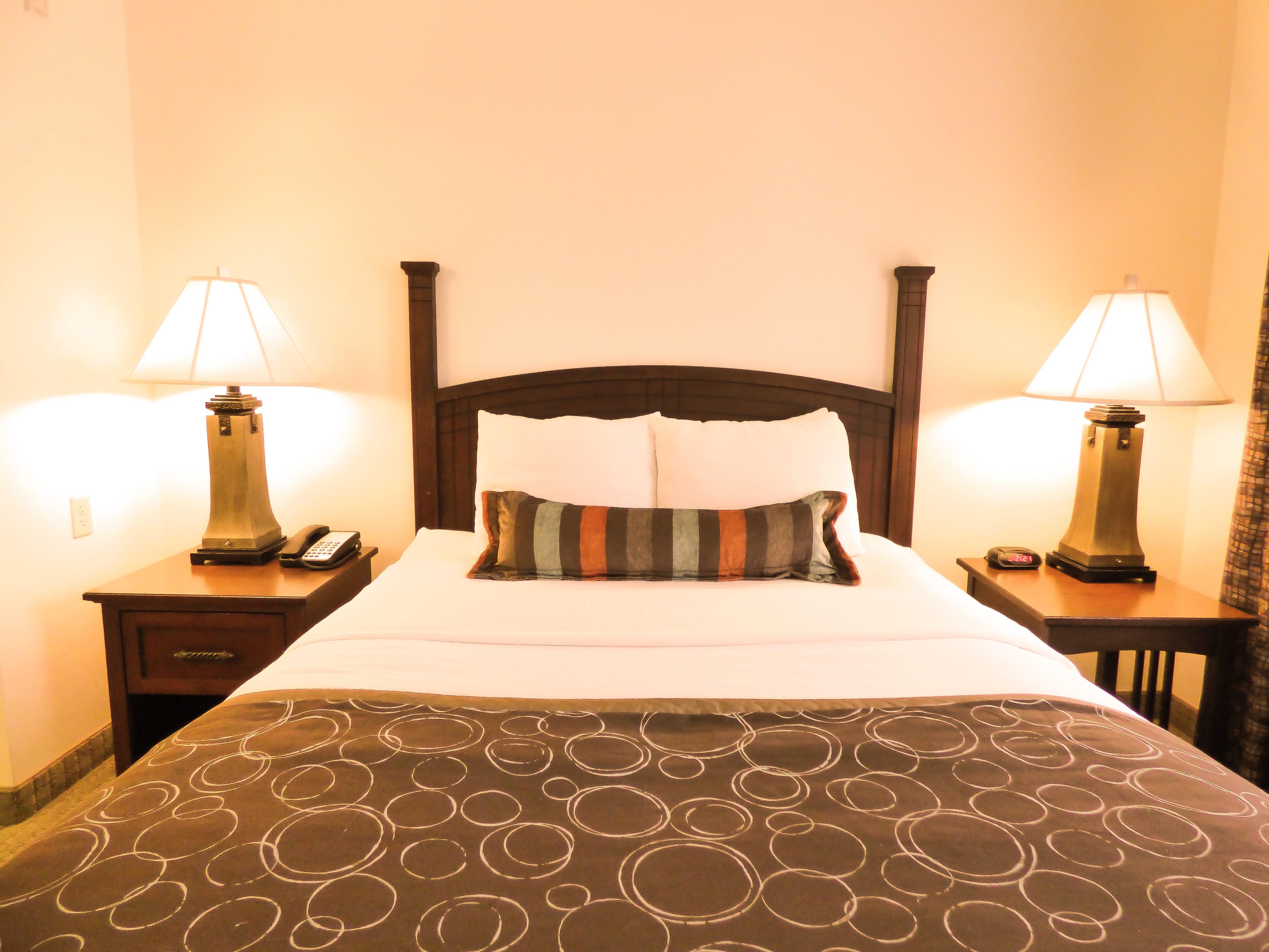 Staybridge Suites Detroit-Novi By Ihg Екстериор снимка
