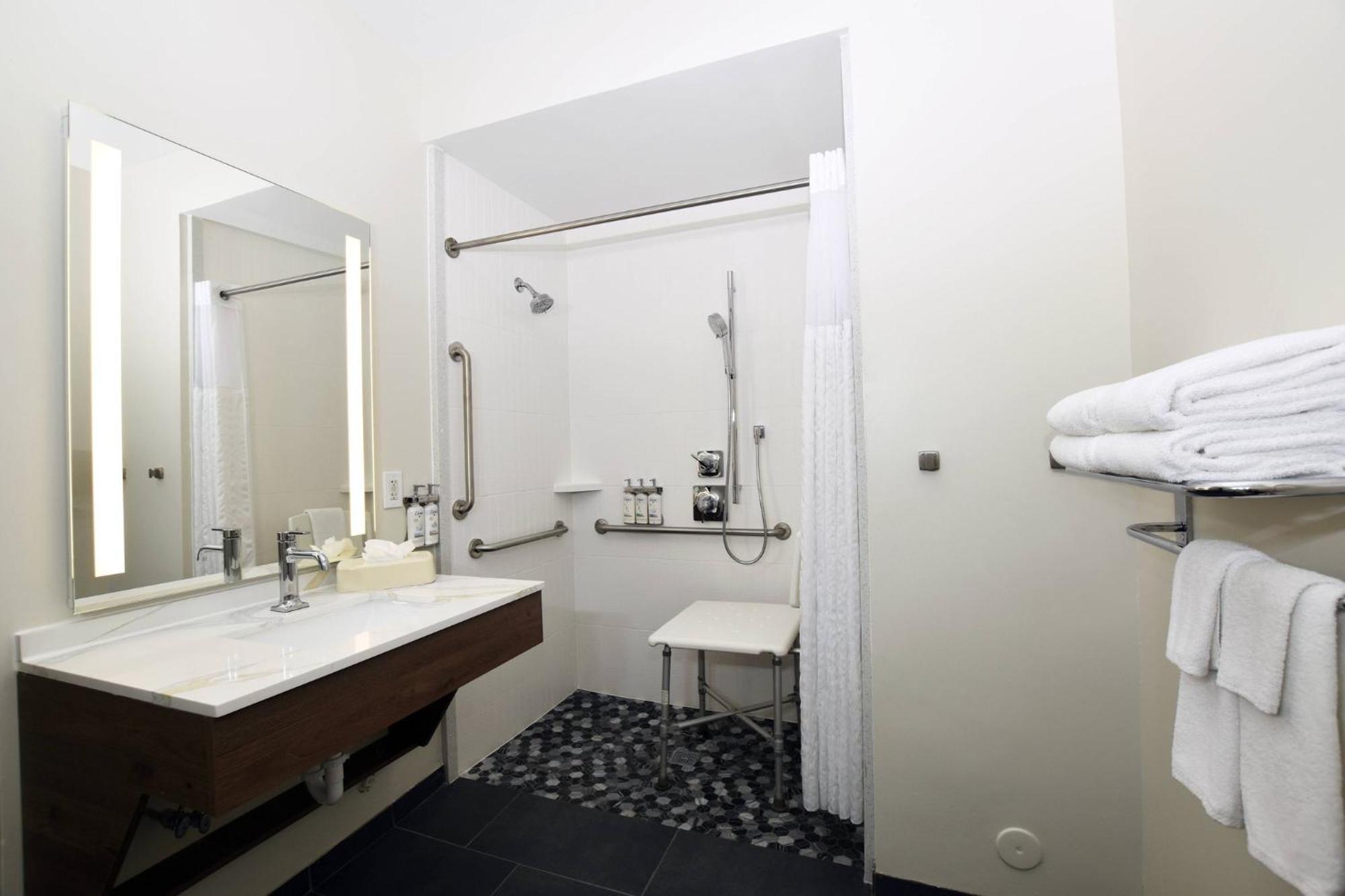 Staybridge Suites Detroit-Novi By Ihg Екстериор снимка